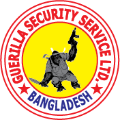 Guerilla Security Service LTD